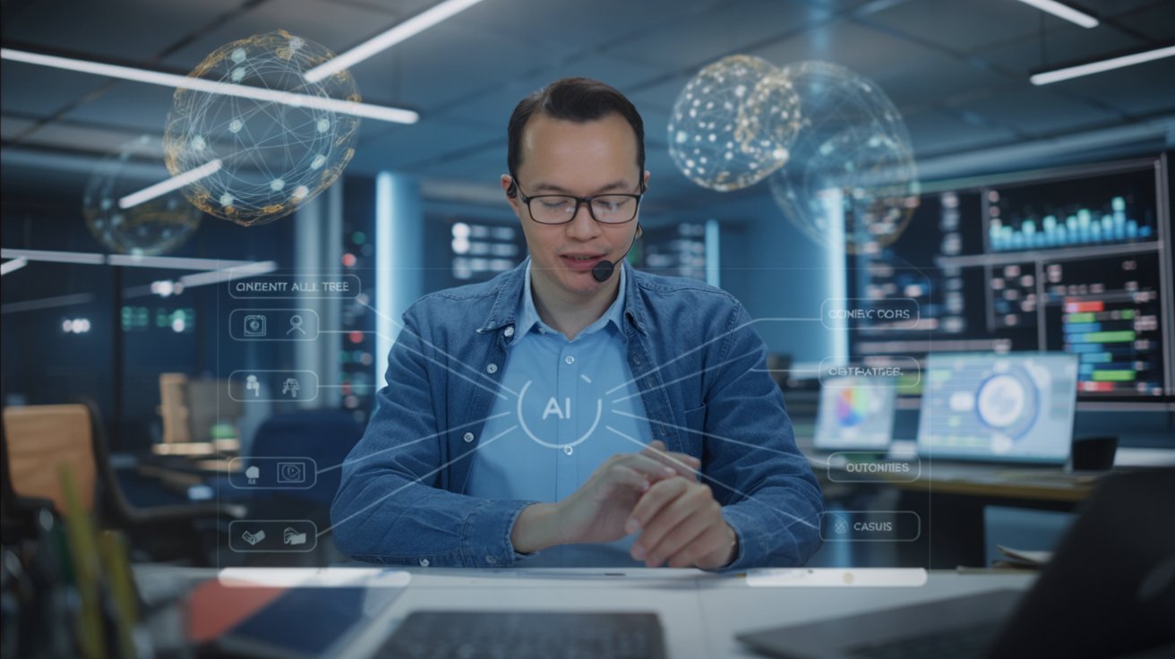 Online Course Development (Bronze)