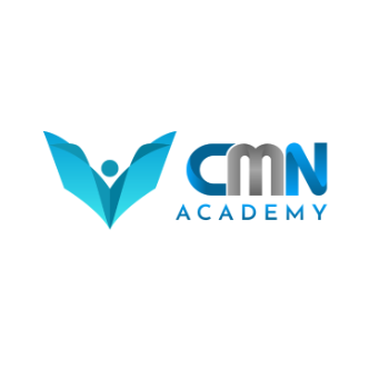 CMN Academy