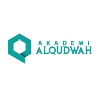 Akademi Alqudwah