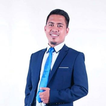 Amrun Ruzali