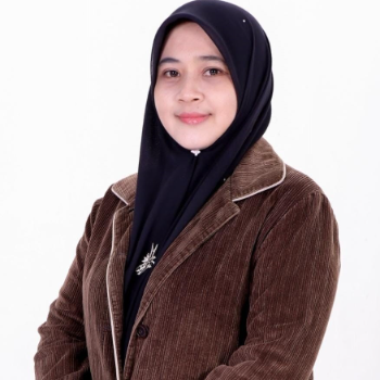 Nor Izzah Binti haji Abdul Aziz