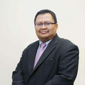 Zulanisham
