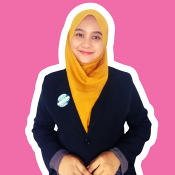 CIKGU AKIN