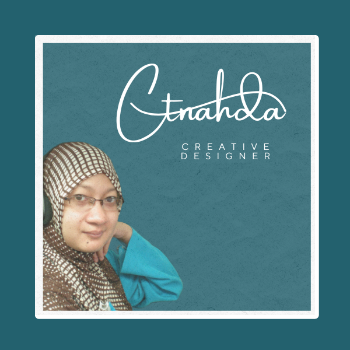 Ctnahda
