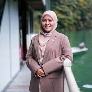 FATIN FARHANA BINTI ROSLI