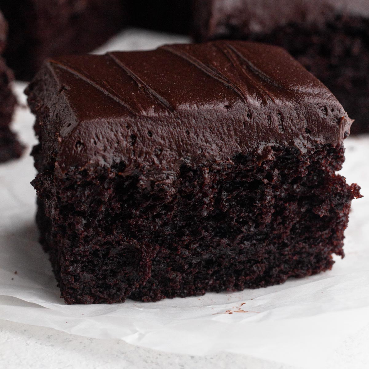 E-Book F&H Premium Bake (Chocolate Moist)
