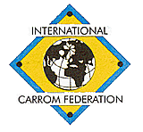 Company Logos