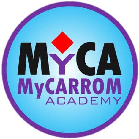 Company Logos