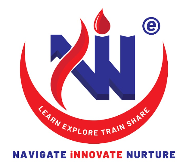 Company Logos