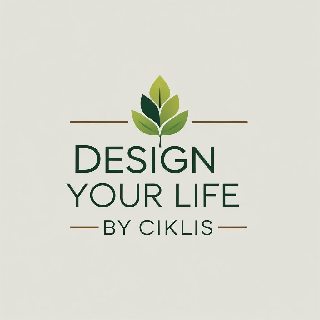 Company Logos