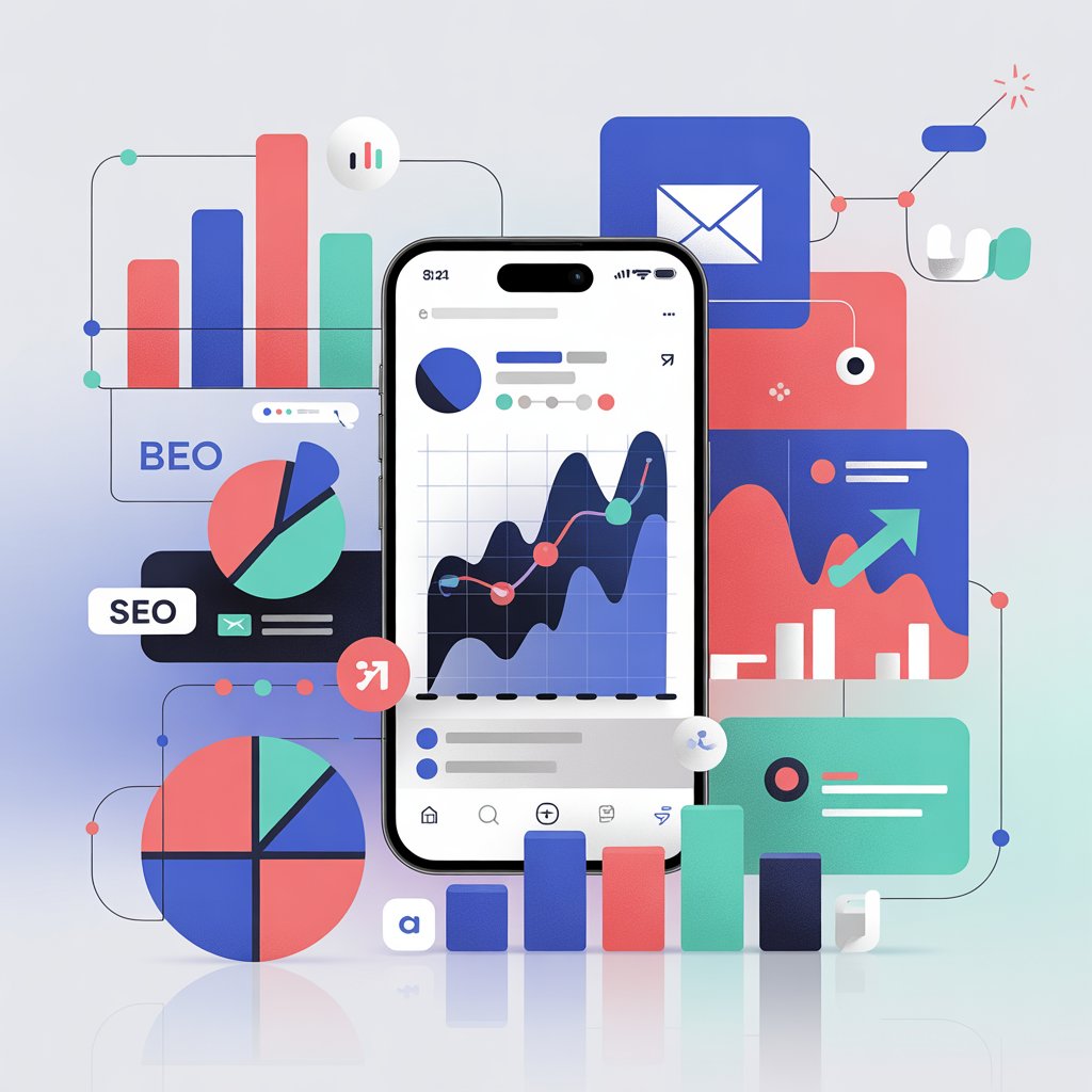 Bab 4: Content Marketing – Teknik & Formula