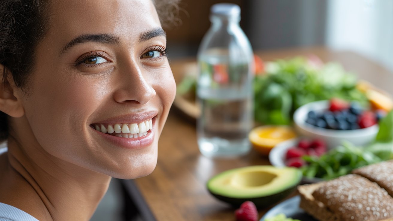 Beauty & Health