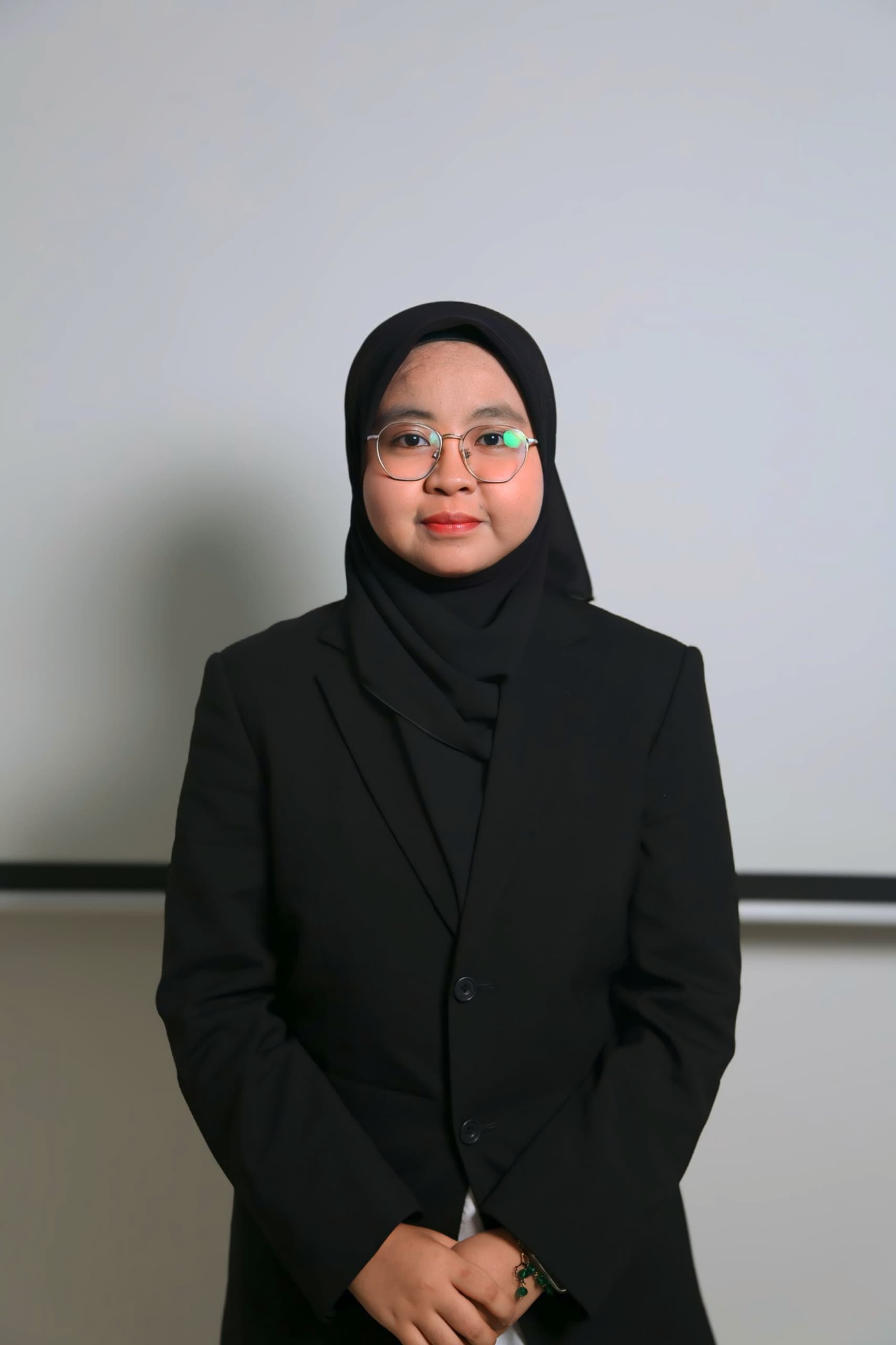 Fauzan Ilhami
