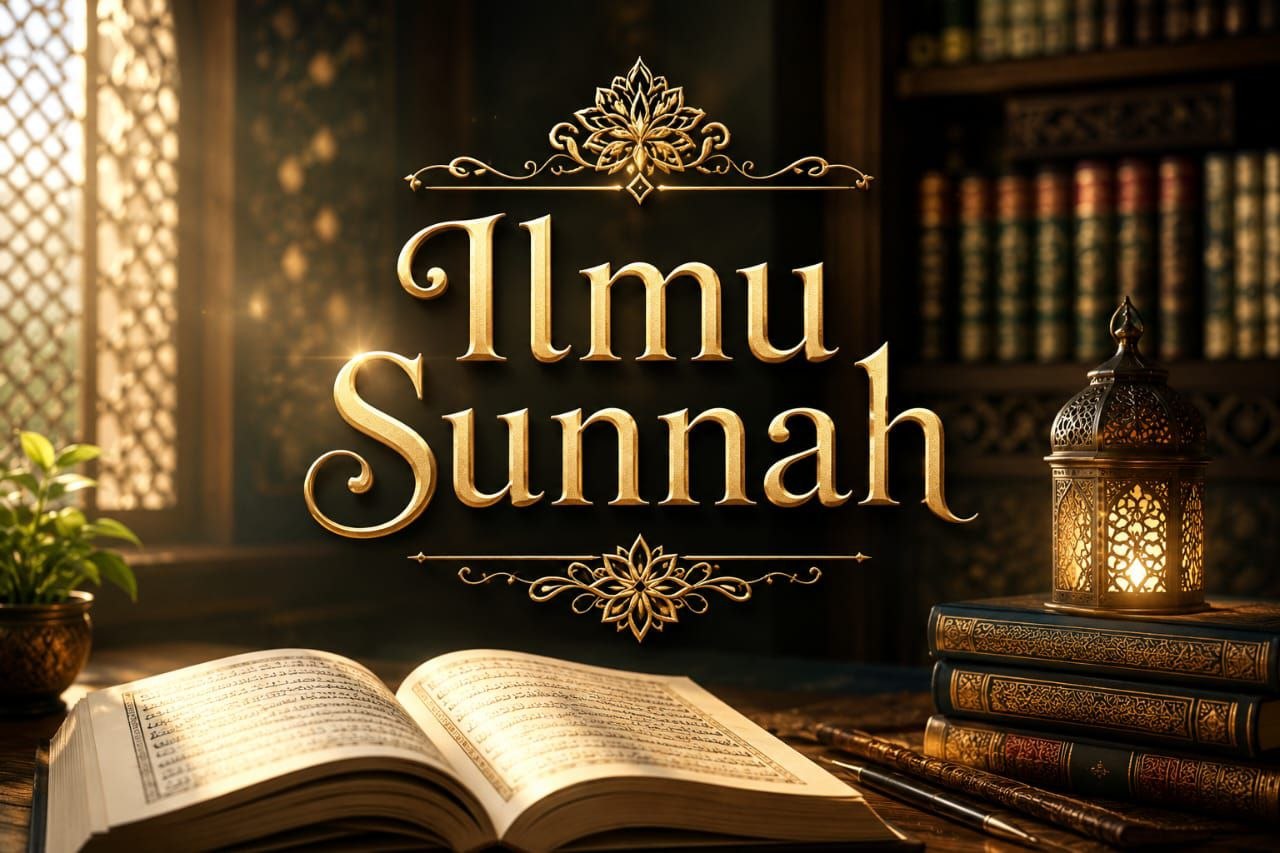 MUHAMMAD NUR HARRAZ BIN MOHD NAWAWI